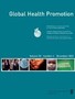 Le pouvoir de la promotion de la santé de réduire la pauvreté à l’échelle mondiale